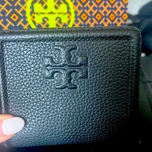 Tory Burch Thea Wallet